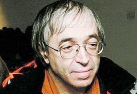 Guru Bivolaru, urmărit internaţional, îşi permite să transmită mesaje online